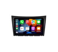 Truck Sat Nav for Dongfeng S30 H30 Cross 1 2011-2018 Gps Navigator for Car 2026 New Hd Gps System with Uk & Europe Maps, Postcode Search, Voice Guidance, Speed Camera Alerts & Poi, 4 Core 4G+64G