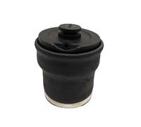 Truck Seat Air Spring 3633691 2110984 Airbag Driver Cabin Suspension Air Spring Bellow for DAF SCANIA VOLVO Trucks Black