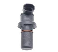 Truck Speed Sensor Eaton Fuller Transmission 3095533 Fit For Kenworth Heavy Duty