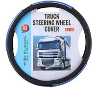Truck steering wheel cover Ã˜44-46 cm