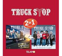 Truck Stop - 2 in 1 Vol.3