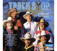Truck Stop - BC Ich Moecht So Gern Dave Dudley