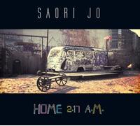 Truck Stop - Die Cowboys (1981) / Vinyl record [Vinyl-LP]