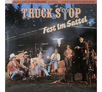 Truck Stop - Fest Im Sattel - Metronome - 835 641-1, Metronome - 835 642-1, Metronome - 835 643-1