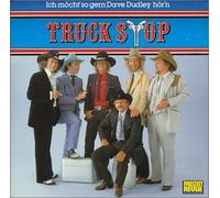 Truck Stop - Ich Möcht' So Gern Dave Dudley
