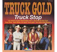 TRUCK STOP - Nein Danke ich rauche nicht mehr & More