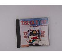 Truck Stop - Nicht zu Bremsen