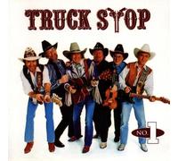 Truck Stop - No.1