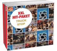 Truck Stop Xxl Hitpaket (CD) (US IMPORT)