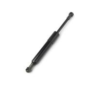 Truck Tailgate Assist Damping Support Rod Pickup Door Spring Strut Bars For Chevy For Silverado 2007-2018 Boot Tailgate Struts