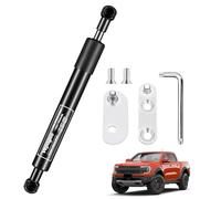 Truck Tailgate Assist Shock Damper 43206 Compatible with Ford Ranger 2019-Current