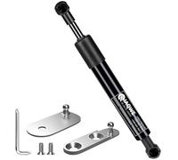 Truck Tailgate Assist Shock Damper 43206 Fit for 2019-Current Ford Ranger