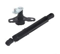 Truck Tailgate Shock Damper Kit, Truck Tailgate Assist Shock FL3Z-99406A10-A for Ford for F150 2015-2019