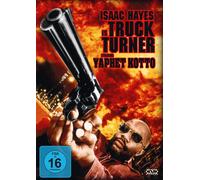 Truck Turner (Chicago Poker) (uncut)