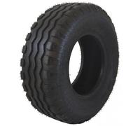Truck Tyre 11.5/80-15.3 Galaxy 14PR Imp-Pro