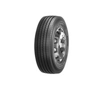 Truck Tyre 205/75 R17.5 Pirelli 124/122M R02 PROFUEL S M+S
