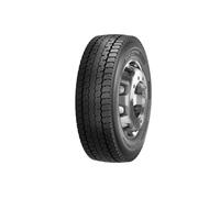 Truck Tyre 205/75 R17.5 Pirelli 124M R02FD