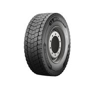 Truck Tyre 215/75 R17.5 Michelin 126M X MULTI D 175" 195