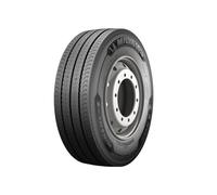 Truck Tyre 215/75 R17.5 Michelin 126M X MULTI Z 175" 195