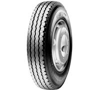 Truck Tyres 8.5 R17.5 Sava 121/120M COMET PLUS M+S