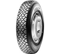 Truck Tyre 8.5 R17.5 Sava 121M TAMAR PLUS M+S