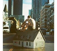Truck Violence - The Weathervane is My Body