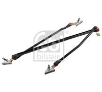 FEBI BILSTEIN 1001874 Wiper Linkage