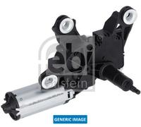 FEBI BILSTEIN 199915 Wiper motor