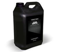 Truck Xpert Fab Brite, Highly Effective Fabric Cleaner, Removes Stubborn Stains, Brightens Colours and Restores the Natural Resilience of the Fabric (5 Litre)