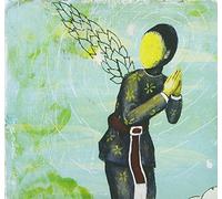 Truckee Brothers - Double Happiness