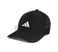 Adidas Sport Trucker Climacool Cap Black 58 cm