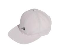 Trucker cap adidas Essentials Climacool 54/56 cm