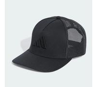 Trucker cap adidas Noir 54/60 cm