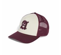 Trucker cap adidas Stadium Graphic Beige 54/56 cm