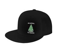 Trucker Cap an Appeal to Heaven Soft Dad Cap Cool Hats for Men for Activities Golf Men