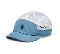 Trucker cap Black Diamond Distance LT TU
