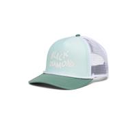Trucker cap Black Diamond Flat Bill TU