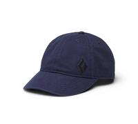 Black Diamond Heritage Cap Blue