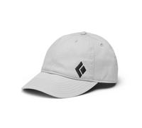 Black Diamond Heritage Cap Grey White