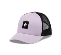 Black Diamond Trucker Cap