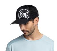 Buff ® Trucker Cap Black L-XL
