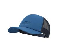 Trucker cap CMP Bleu TU