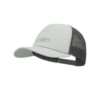 Trucker cap CMP Gris TU