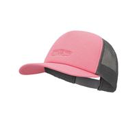 Trucker cap CMP Rose TU