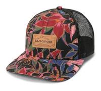 Dakine Peak to Peak Trucker