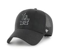 47 Mlb Los Angeles Dodgers Branson Cap