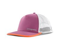 Patagonia - Duckbill Trucker Hat - Cap size One Size, multi