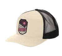 Trucker cap Dynafit TU