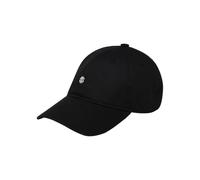 Element Fluky Cap Black