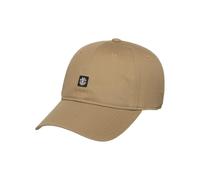 Trucker cap Element Dad Twill Noir TU